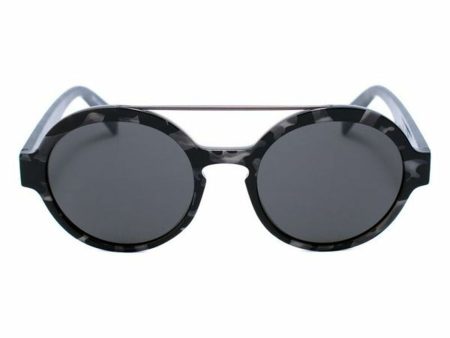 Unisex Sunglasses Italia Independent 0913-143-GLS Hot on Sale