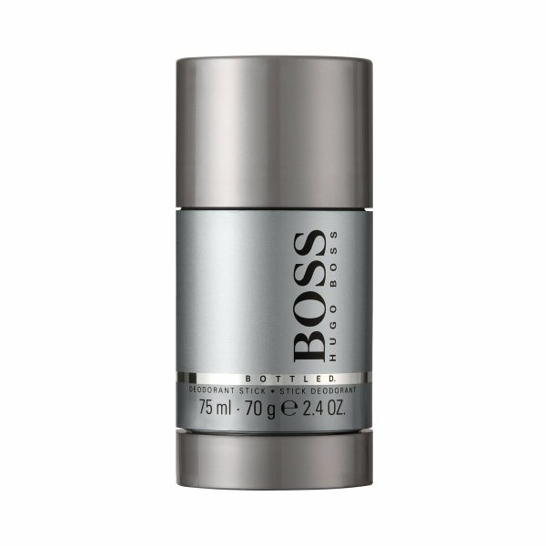 Stick Deodorant Hugo Boss 75 ml Bottled No 6 For Cheap