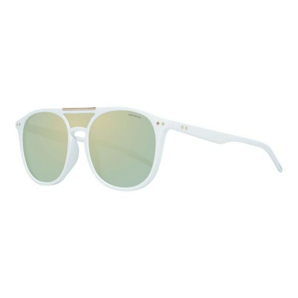 Unisex Sunglasses Polaroid PLD6023 For Cheap