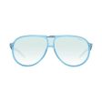 Unisex Sunglasses Polaroid PLD6025 Discount