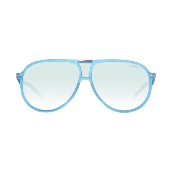 Unisex Sunglasses Polaroid PLD6025 Discount