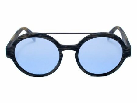 Unisex Sunglasses Italia Independent 0913-BHS-022 Online Hot Sale