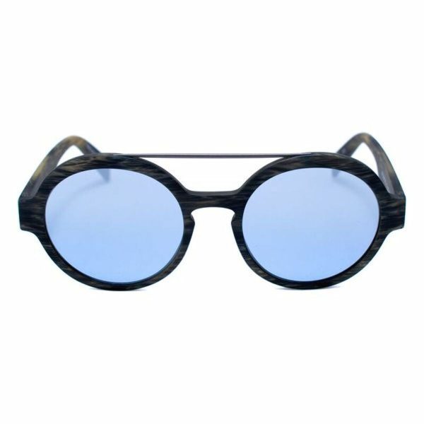 Unisex Sunglasses Italia Independent 0913-BHS-022 Online Hot Sale