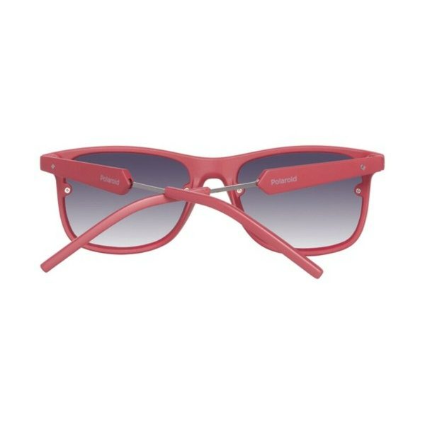 Unisex Sunglasses Polaroid PLD-6018-S-4XQ Hot on Sale