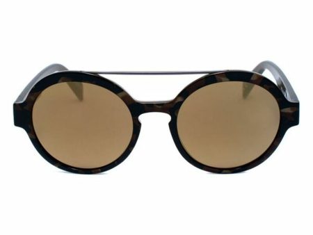 Unisex Sunglasses Italia Independent 0913-145-GLS Fashion