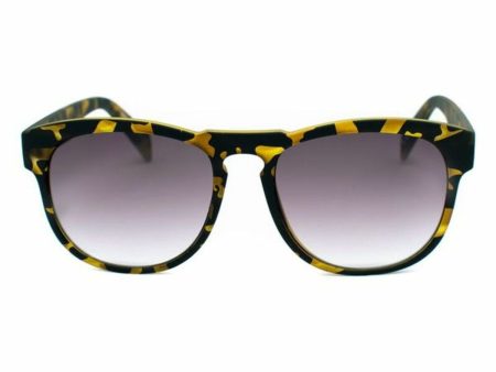 Unisex Sunglasses Italia Independent 0902-148-000 Discount