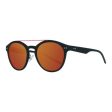 Unisex Sunglasses Polaroid PLD-6030-F-S-003-52-AI Cheap