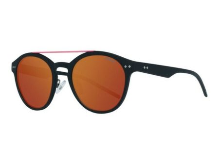 Unisex Sunglasses Polaroid PLD-6030-F-S-003-52-AI Cheap