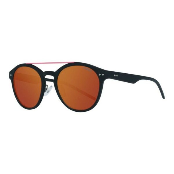 Unisex Sunglasses Polaroid PLD-6030-F-S-003-52-AI Cheap