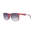 Unisex Sunglasses Polaroid PLD-6018-S-4XQ Hot on Sale