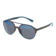 Unisex Sunglasses Police SPL163V Discount