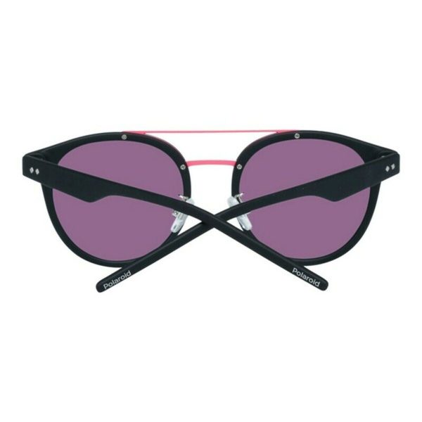 Unisex Sunglasses Polaroid PLD6031-F-S-003-52-AI Hot on Sale