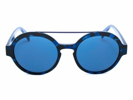 Unisex Sunglasses Italia Independent 0913-141-GLS Supply