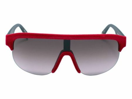 Unisex Sunglasses Italia Independent 0911V Supply