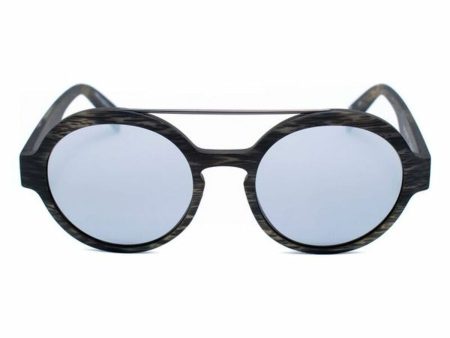 Unisex Sunglasses Italia Independent 0913 on Sale