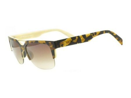 Unisex Sunglasses Italia Independent 0918-148-000 Discount