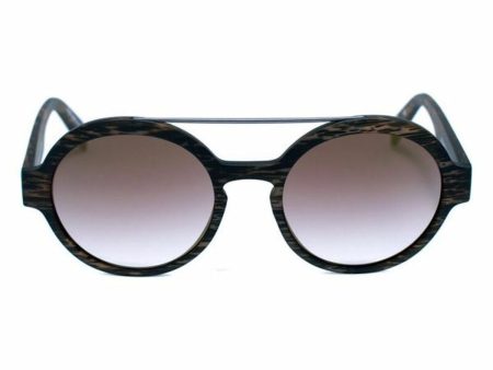 Unisex Sunglasses Italia Independent 0913-BHS-043 For Discount