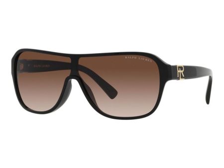 Ladies  Sunglasses Ralph Lauren RL 8214U Supply