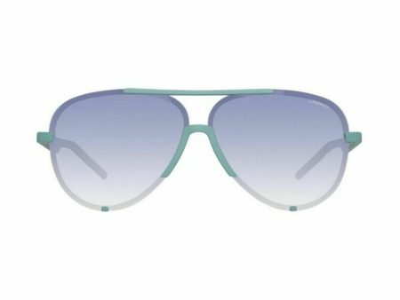 Unisex Sunglasses Polaroid PLD-6017-S-VWA-WJ Online