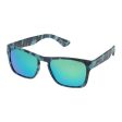 Unisex Sunglasses Police S198854GE1V Sale