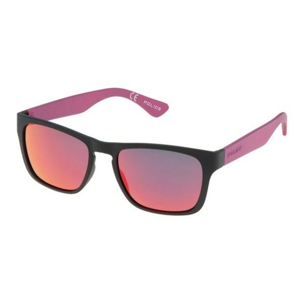 Unisex Sunglasses Police S198854U28R Sale