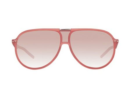 Unisex Sunglasses Polaroid PLD6025 Fashion