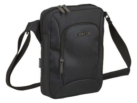 Universal Case for Tablets with ShoulderStrap Safta M809C Online