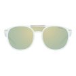 Unisex Sunglasses Polaroid PLD6023 For Cheap