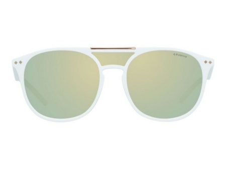 Unisex Sunglasses Polaroid PLD6023 For Cheap