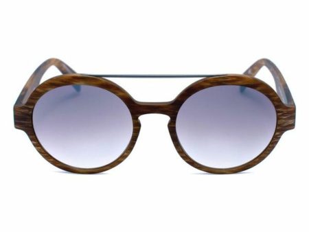 Unisex Sunglasses Italia Independent 0913-BHS-044 Fashion