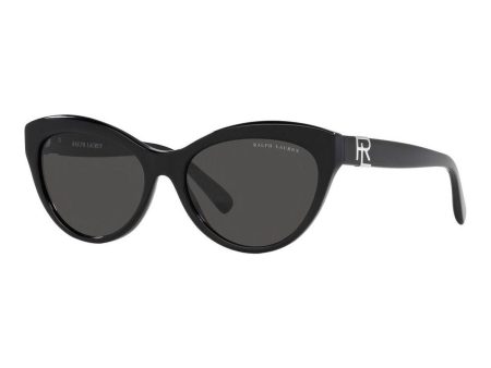 Ladies  Sunglasses Ralph Lauren RL 8213 Supply