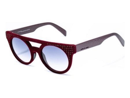 Unisex Sunglasses Italia Independent 0903CV-057-000 Hot on Sale