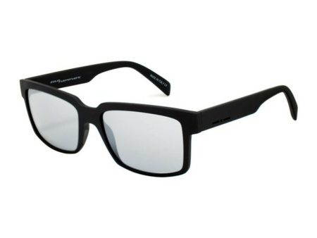 Unisex Sunglasses Italia Independent 0910-009-000 For Discount