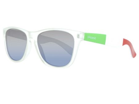 Unisex Sunglasses Polaroid S8443-D8C Online