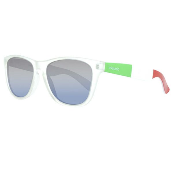 Unisex Sunglasses Polaroid S8443-D8C Online