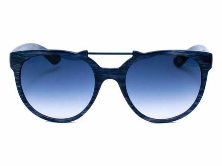 Unisex Sunglasses Italia Independent 0916-BH2-022 Online Sale