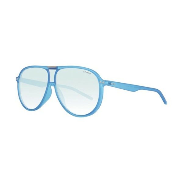 Unisex Sunglasses Polaroid PLD6025 Discount