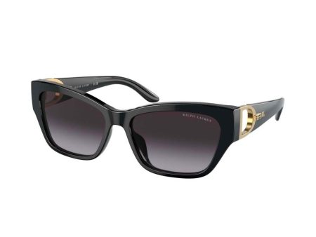 Ladies  Sunglasses Ralph Lauren RL 8206U Online