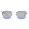 Unisex Sunglasses Polaroid S8443-D8C Online