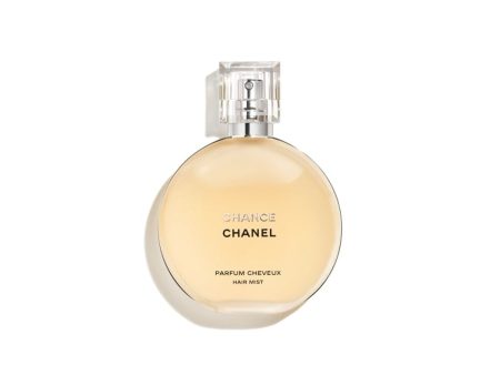 Women s Perfume Chanel Chance 35 ml EDP For Cheap