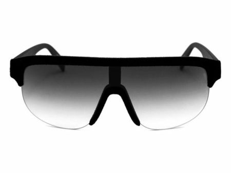 Unisex Sunglasses Italia Independent 0911V-009-000 Online now