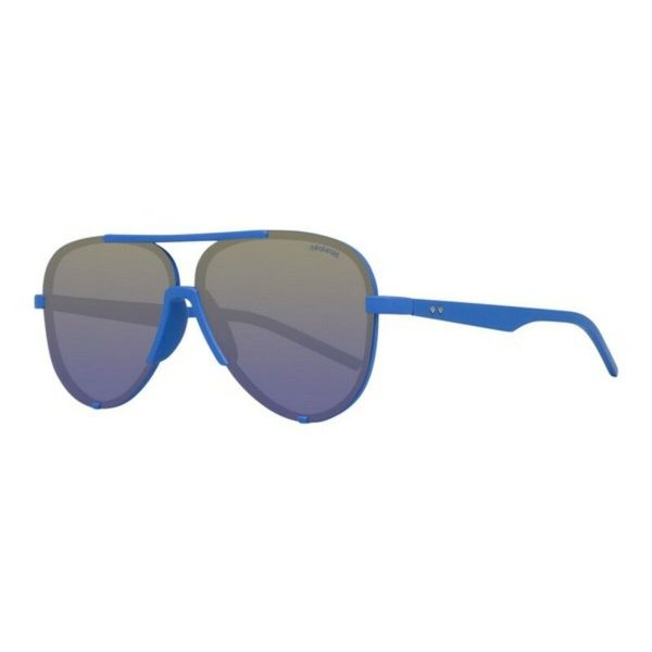 Unisex Sunglasses Polaroid PLD6017 Sale