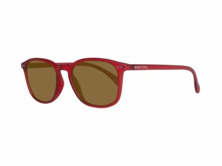 Unisex Sunglasses Benetton BE960S06 Online now