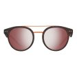 Unisex Sunglasses Polaroid PLD-6031-S-49N9POZ Online Sale