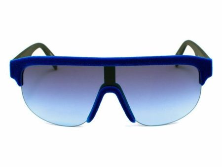 Unisex Sunglasses Italia Independent 0911V-022-000 on Sale