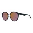 Unisex Sunglasses Polaroid PLD6031-F-S-003-52-AI Hot on Sale