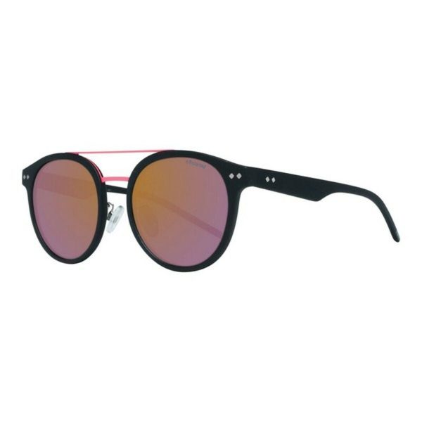 Unisex Sunglasses Polaroid PLD6031-F-S-003-52-AI Hot on Sale