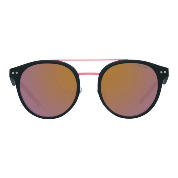 Unisex Sunglasses Polaroid PLD6031-F-S-003-52-AI Hot on Sale