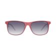 Unisex Sunglasses Polaroid PLD-6018-S-4XQ Hot on Sale