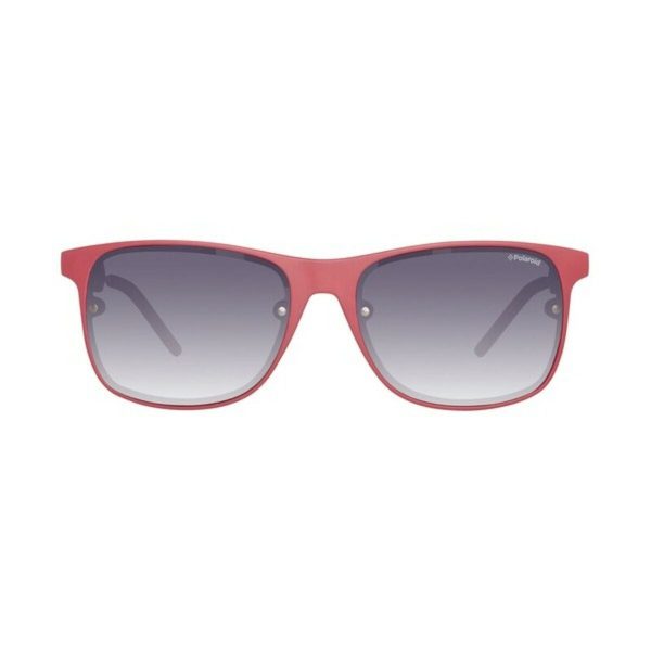 Unisex Sunglasses Polaroid PLD-6018-S-4XQ Hot on Sale